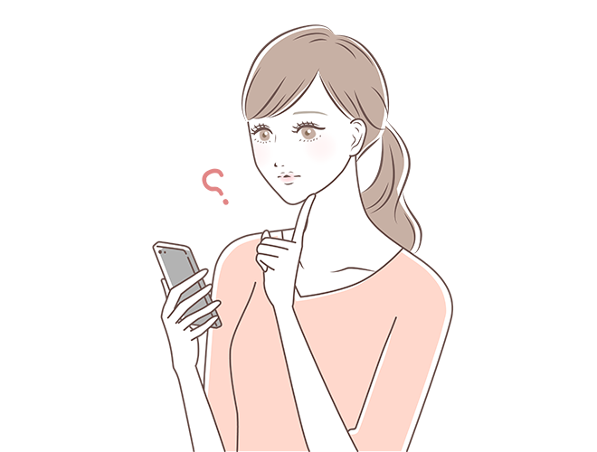 柏市・我孫子市の訪問歯科、すえいし歯科矯正歯科 歯科訪問部の、はじめての訪問歯科ガイド