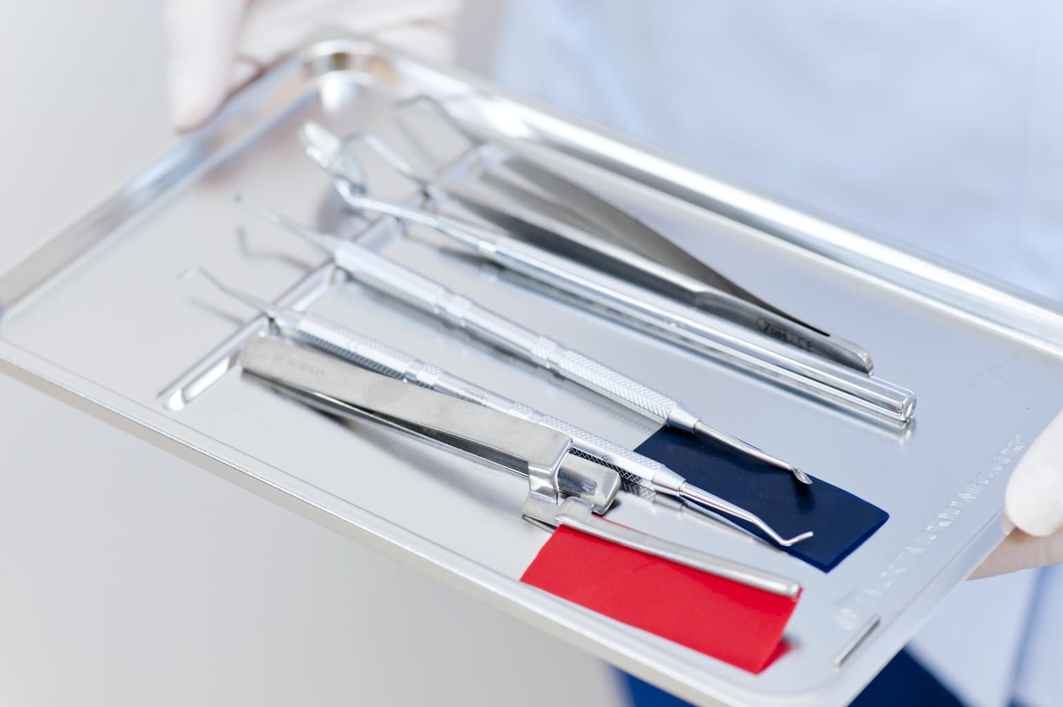 柏市・我孫子市の訪問歯科、すえいし歯科矯正歯科 歯科訪問部のチーム医療