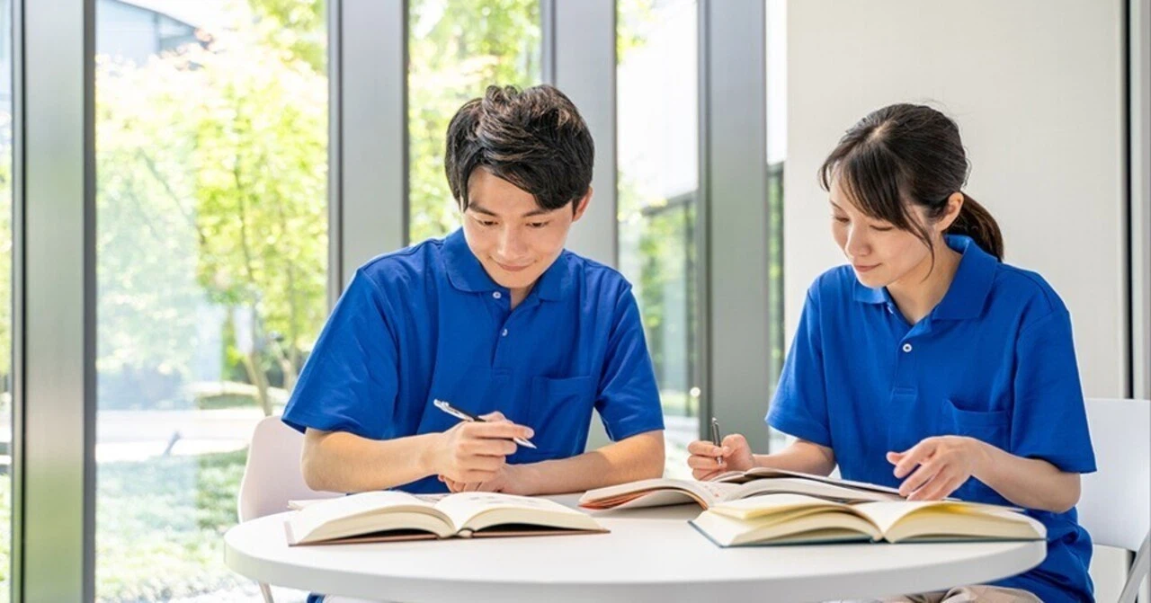 柏市・我孫子市の訪問歯科、すえいし歯科矯正歯科 歯科訪問部から、ケアマネジャーの方へのメリットを解説