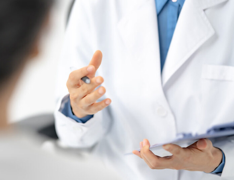 柏市・我孫子市の訪問歯科、すえいし歯科矯正歯科 歯科訪問部の歯周病治療