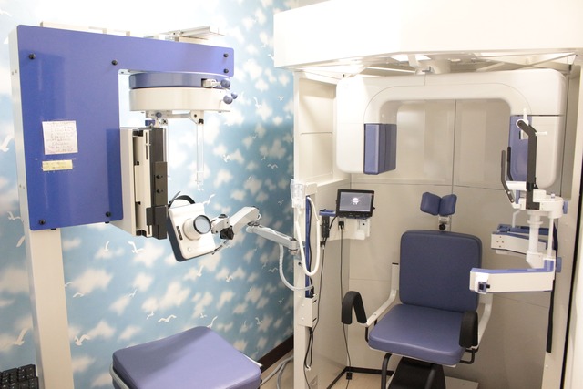 柏市・我孫子市の訪問歯科、すえいし歯科矯正歯科 歯科訪問部の医院案内