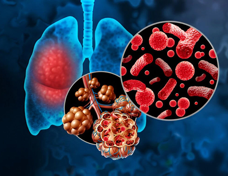 柏市・我孫子市の訪問歯科、すえいし歯科矯正歯科 歯科訪問部の訪問歯科
