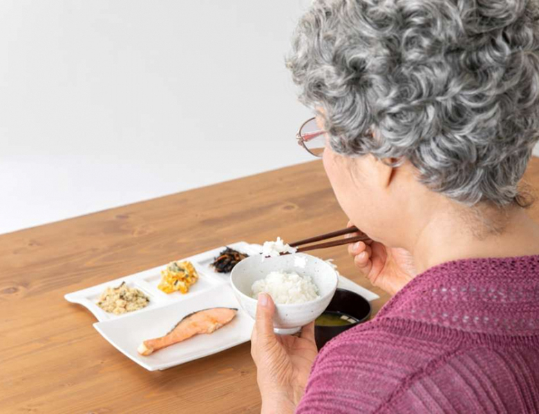 柏市・我孫子市の訪問歯科、すえいし歯科矯正歯科 歯科訪問部の訪問歯科