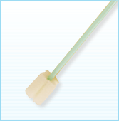 柏市・我孫子市の訪問歯科、すえいし歯科矯正歯科 歯科訪問部の口腔ケアアイテムの例