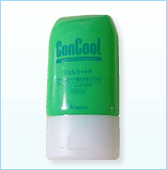 柏市・我孫子市の訪問歯科、すえいし歯科矯正歯科 歯科訪問部の口腔ケアアイテムの例