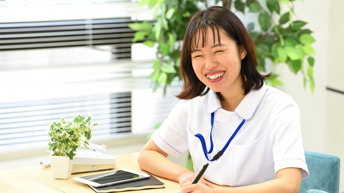 柏市・我孫子市の訪問歯科、すえいし歯科矯正歯科 歯科訪問部から、施設の方へ