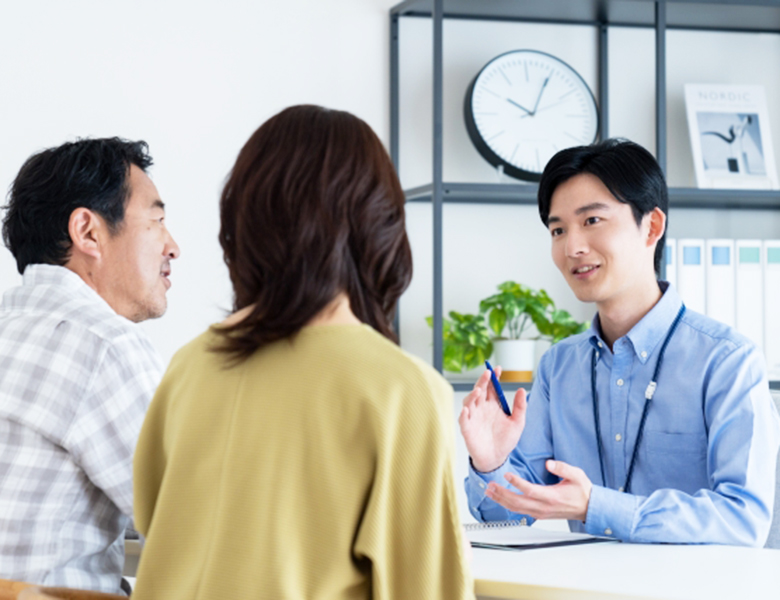柏市・我孫子市の訪問歯科、すえいし歯科矯正歯科 歯科訪問部の、訪問歯科のメリット