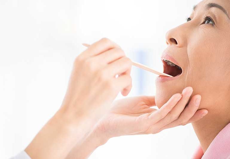 柏市・我孫子市の訪問歯科、すえいし歯科矯正歯科 歯科訪問部は外来と同じ水準の治療が可能