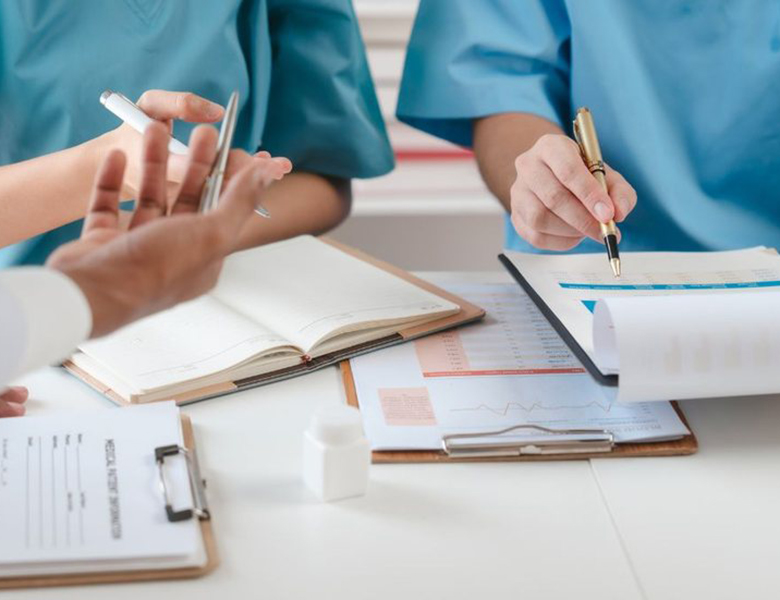 柏市・我孫子市の訪問歯科、すえいし歯科矯正歯科 歯科訪問部の摂食嚥下（飲み込み）