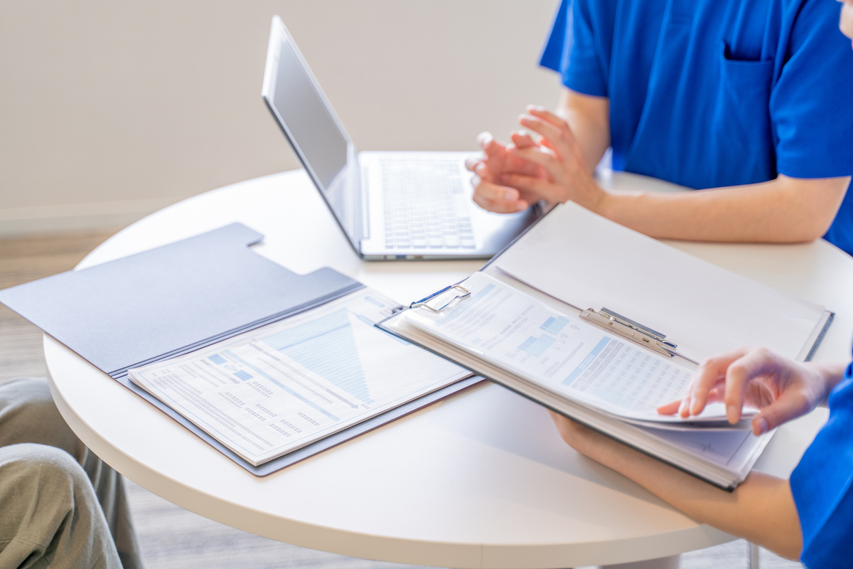 柏市・我孫子市の訪問歯科、すえいし歯科矯正歯科 歯科訪問部の抜歯