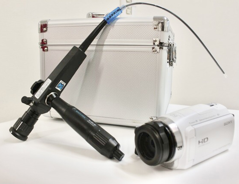 柏市・我孫子市の訪問歯科、すえいし歯科矯正歯科 歯科訪問部は、摂食・嚥下のプロフェッショナル