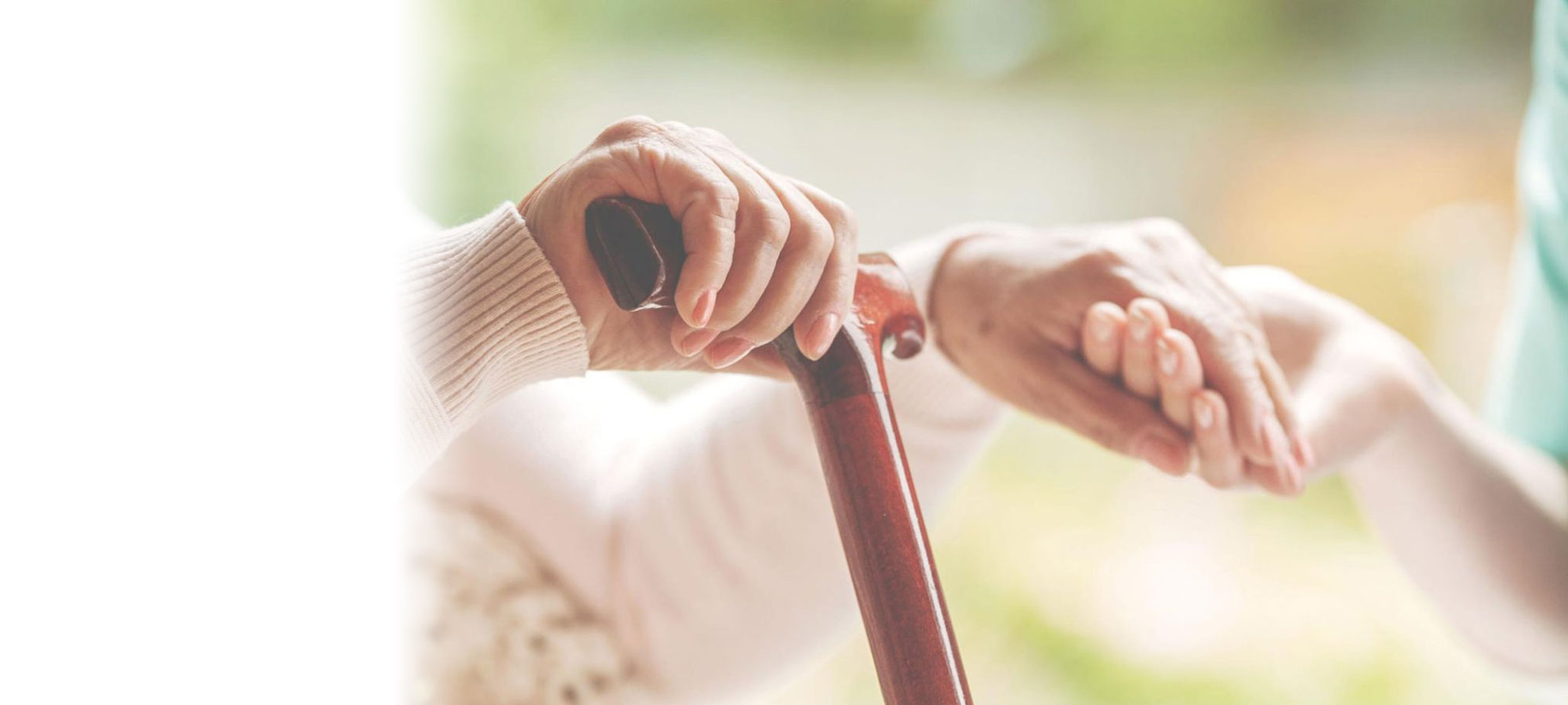 柏市・我孫子市の訪問歯科、すえいし歯科矯正歯科 歯科訪問部