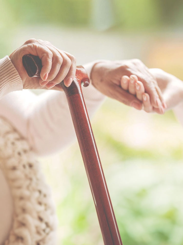 柏市・我孫子市の訪問歯科、すえいし歯科矯正歯科 歯科訪問部