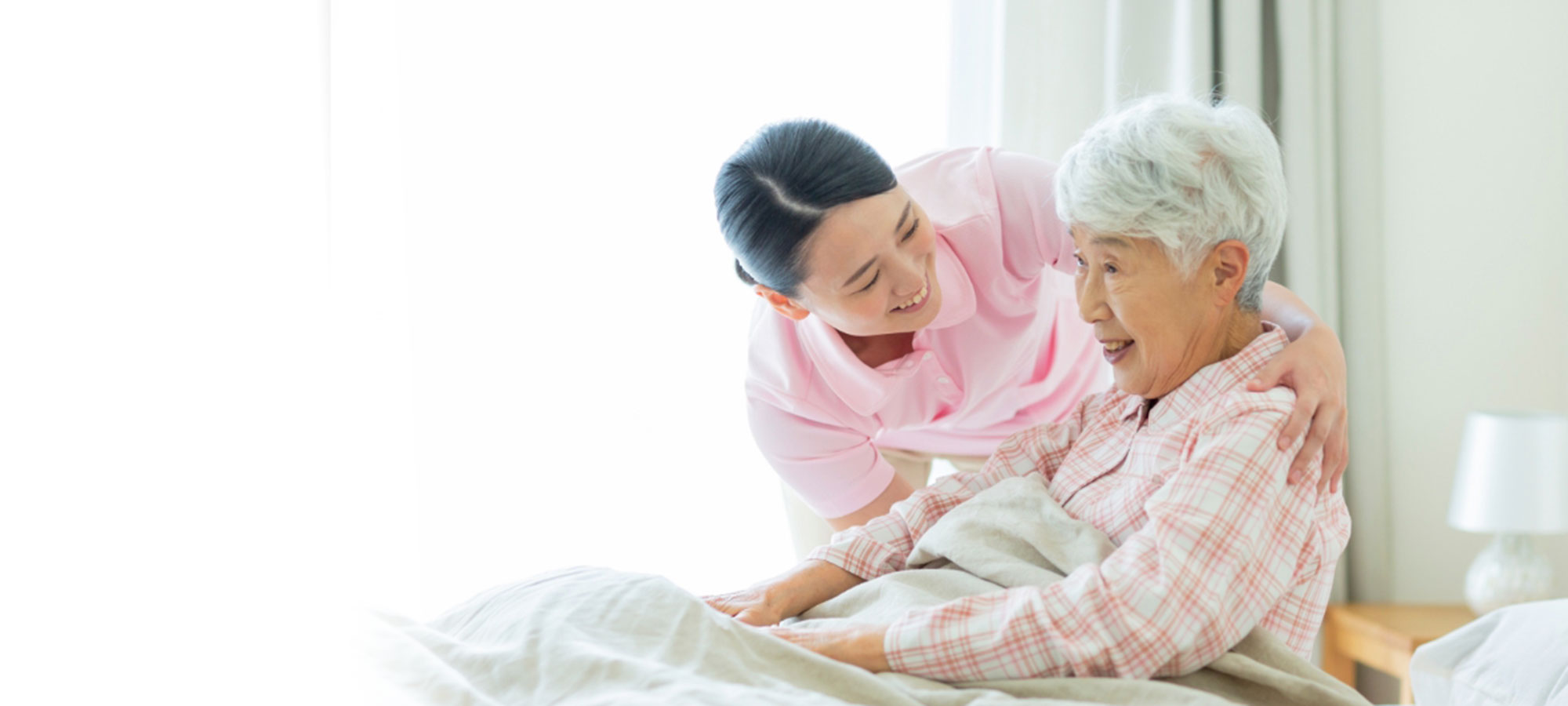 柏市・我孫子市の訪問歯科、すえいし歯科矯正歯科 歯科訪問部