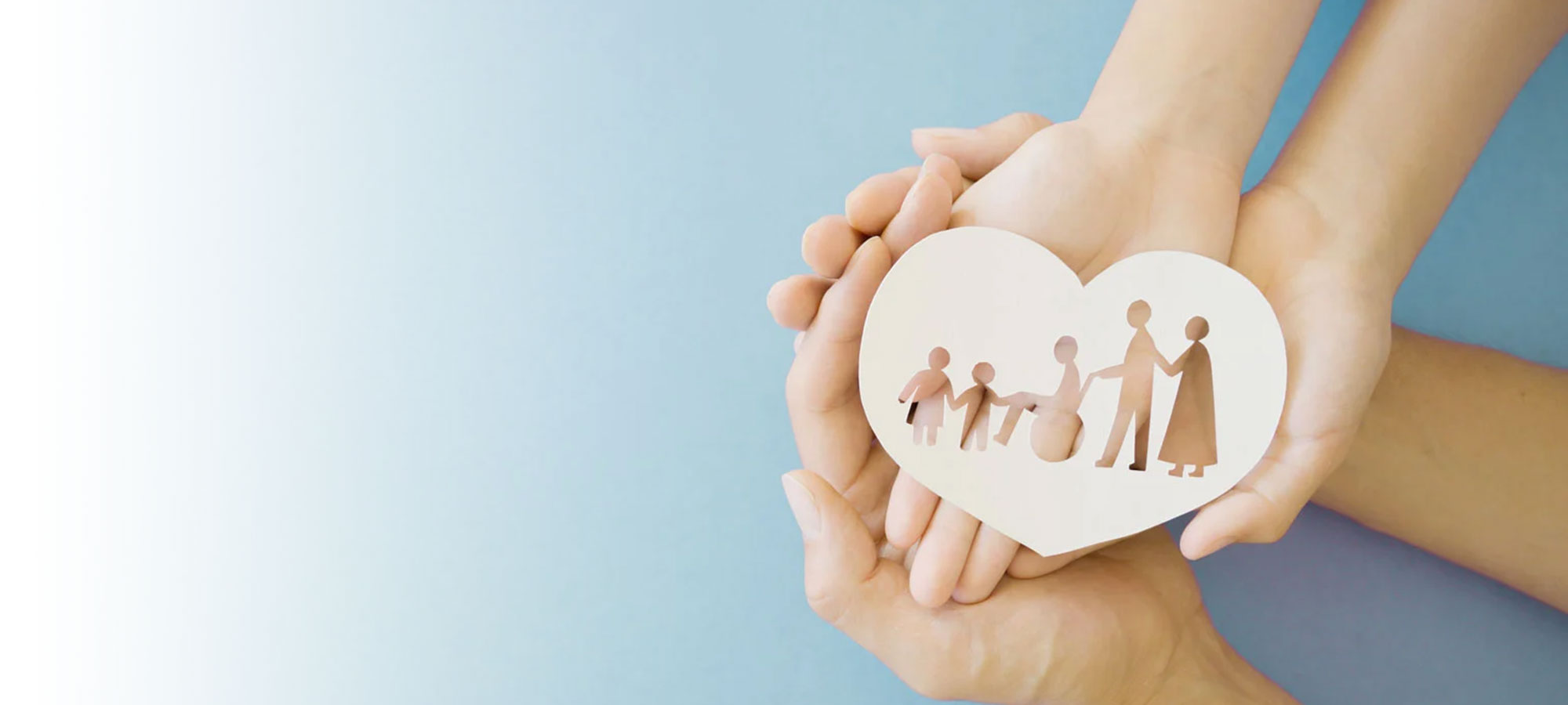 柏市・我孫子市の訪問歯科、すえいし歯科矯正歯科 歯科訪問部