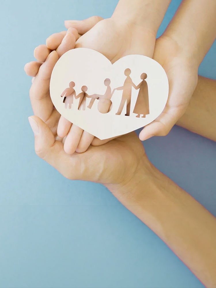 柏市・我孫子市の訪問歯科、すえいし歯科矯正歯科 歯科訪問部