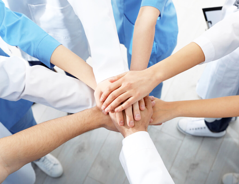 柏市・我孫子市の訪問歯科、すえいし歯科矯正歯科 歯科訪問部の根管治療